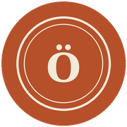 OSAAR Properties